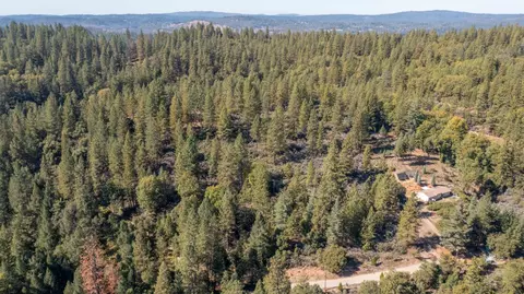 0 Old Loggers Ln, Colfax, CA 95713 photo 2