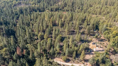 0 Old Loggers Ln, Colfax, CA 95713 photo 4