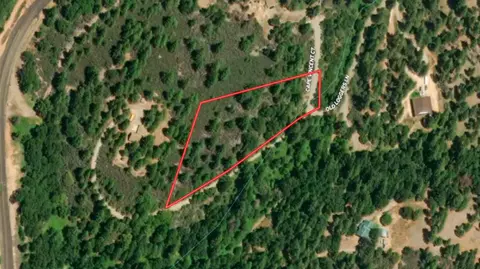 0 Old Loggers Ln, Colfax, CA 95713 photo 7
