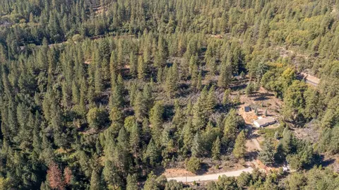 0 Old Loggers Ln, Colfax, CA 95713 photo 3