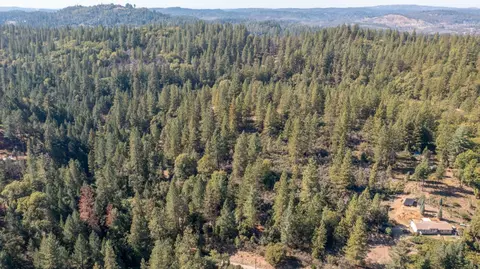 0 Old Loggers Ln, Colfax, CA 95713