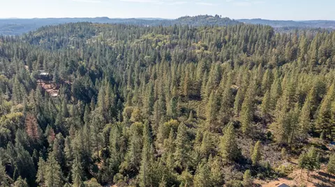 0 Old Loggers Ln, Colfax, CA 95713 photo 5