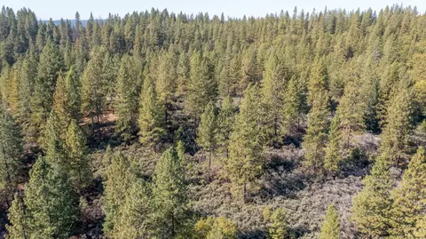 0 Old Loggers Ln, Colfax, CA 95713 photo 6