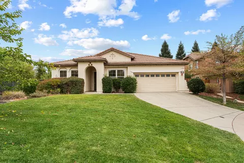 312 Charnwood Ct, Lincoln, CA 95648