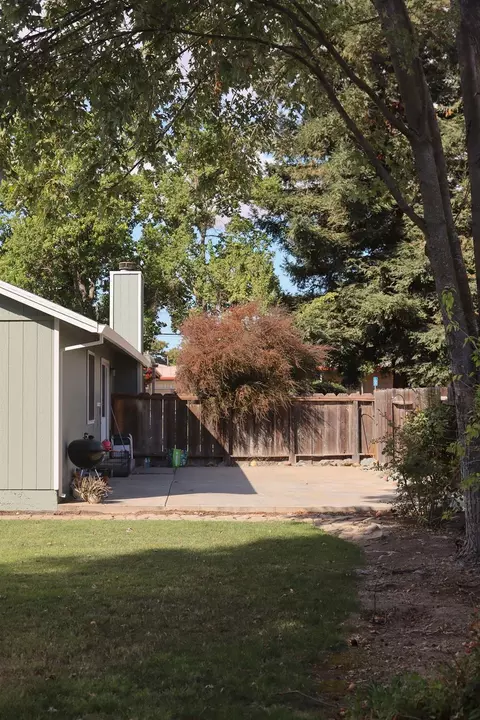 2585 Acacia, Sutter, CA 95982 photo 3