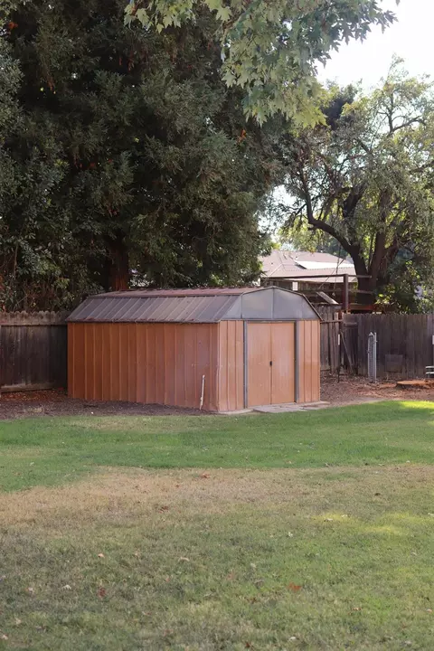 2585 Acacia, Sutter, CA 95982 photo 6