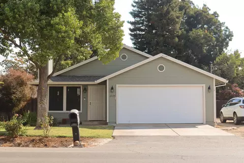 2585 Acacia, Sutter, CA 95982 photo 1