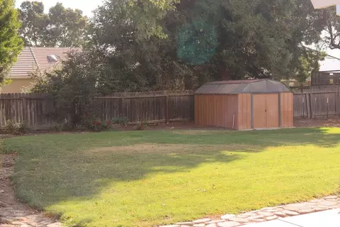 2585 Acacia, Sutter, CA 95982 photo 2