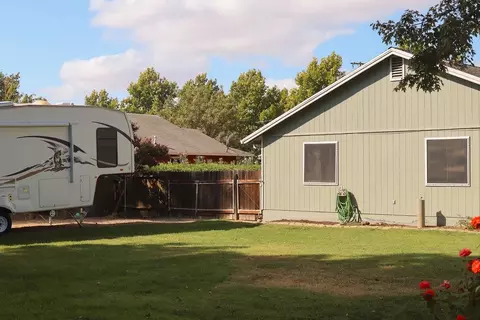 2585 Acacia, Sutter, CA 95982 photo 4