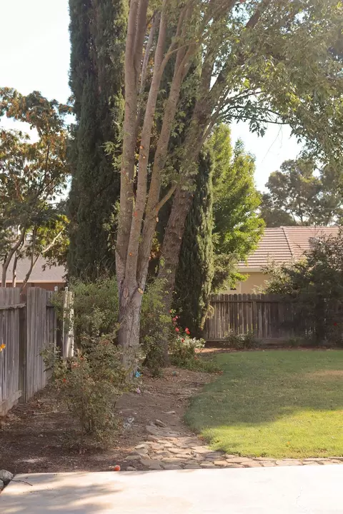 2585 Acacia, Sutter, CA 95982 photo 7