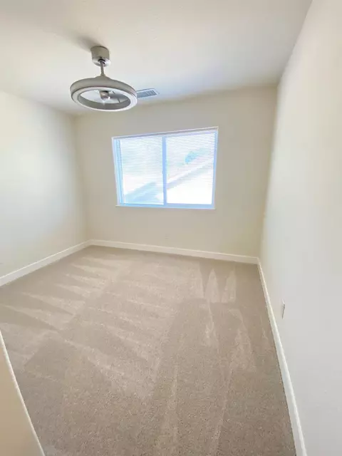 1716 Via Milano, Gustine, CA 95322 photo 20