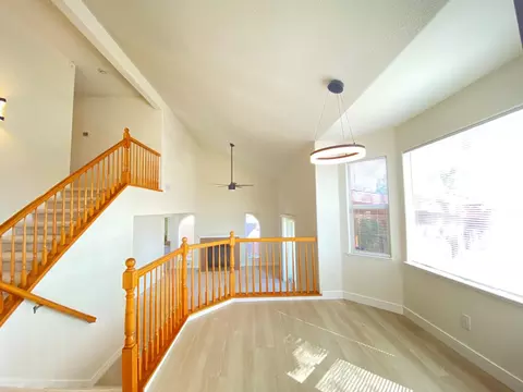 1716 Via Milano, Gustine, CA 95322 photo 9