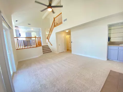 1716 Via Milano, Gustine, CA 95322 photo 12