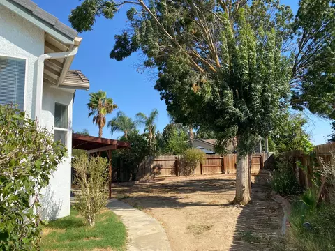 1716 Via Milano, Gustine, CA 95322 photo 28