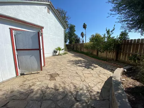 1716 Via Milano, Gustine, CA 95322 photo 27