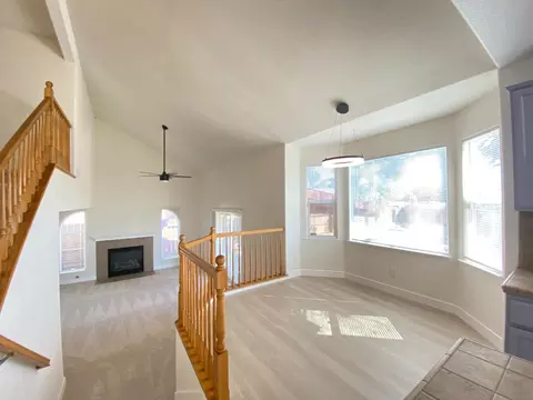 1716 Via Milano, Gustine, CA 95322 photo 10