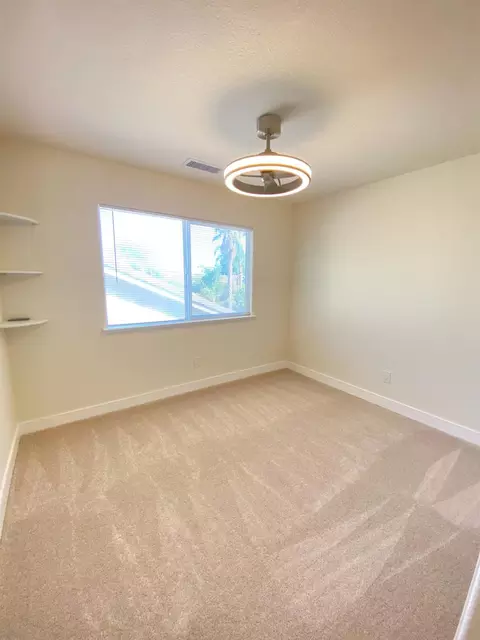 1716 Via Milano, Gustine, CA 95322 photo 18