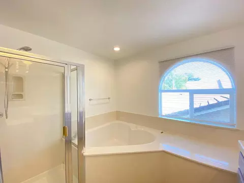 1716 Via Milano, Gustine, CA 95322 photo 24