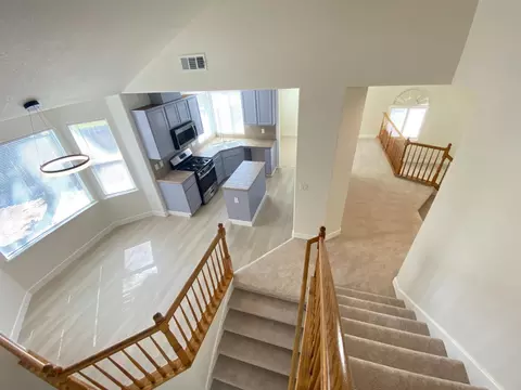 1716 Via Milano, Gustine, CA 95322 photo 17