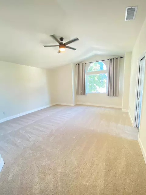 1716 Via Milano, Gustine, CA 95322 photo 21