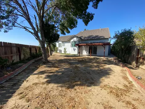 1716 Via Milano, Gustine, CA 95322 photo 25