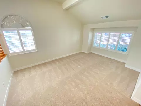 1716 Via Milano, Gustine, CA 95322 photo 6