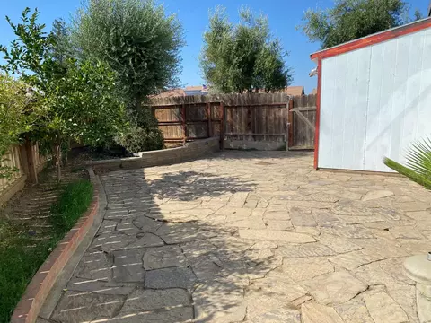 1716 Via Milano, Gustine, CA 95322 photo 26