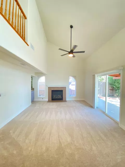 1716 Via Milano, Gustine, CA 95322 photo 11
