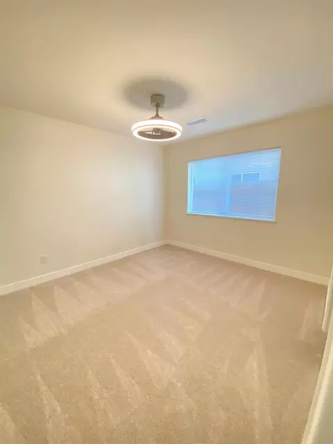 1716 Via Milano, Gustine, CA 95322 photo 15