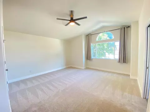 1716 Via Milano, Gustine, CA 95322 photo 22
