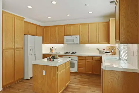 2750 Shofield Ln, Tracy, CA 95377 photo 10