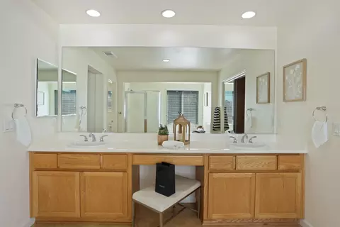 2750 Shofield Ln, Tracy, CA 95377 photo 34
