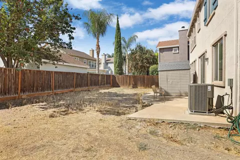 2750 Shofield Ln, Tracy, CA 95377 photo 47