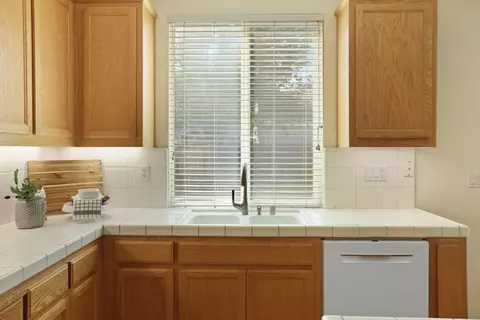2750 Shofield Ln, Tracy, CA 95377 photo 14