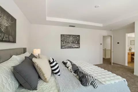 2750 Shofield Ln, Tracy, CA 95377 photo 32