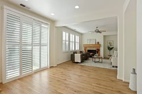 2750 Shofield Ln, Tracy, CA 95377 photo 22
