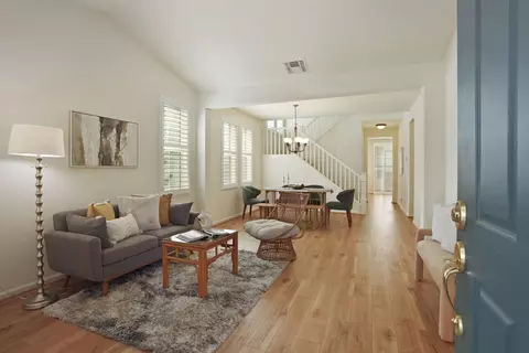 2750 Shofield Ln, Tracy, CA 95377 photo 3
