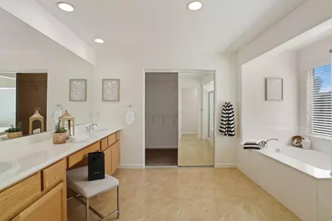 2750 Shofield Ln, Tracy, CA 95377 photo 33