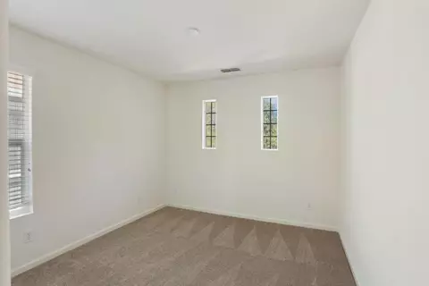 2750 Shofield Ln, Tracy, CA 95377 photo 42