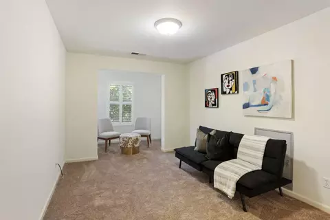 2750 Shofield Ln, Tracy, CA 95377 photo 38