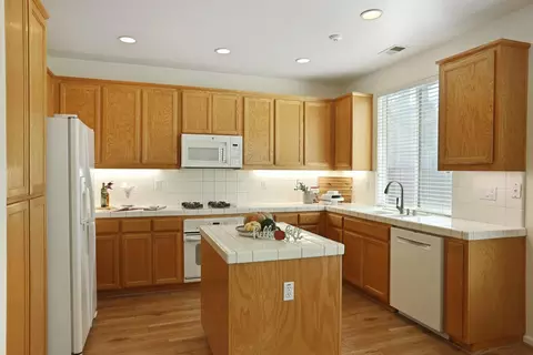 2750 Shofield Ln, Tracy, CA 95377 photo 11
