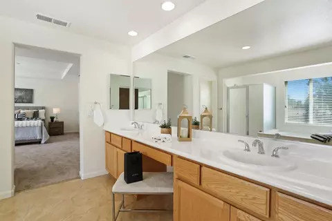 2750 Shofield Ln, Tracy, CA 95377 photo 35