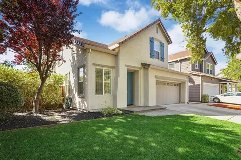 2750 Shofield Ln, Tracy, CA 95377 photo 52