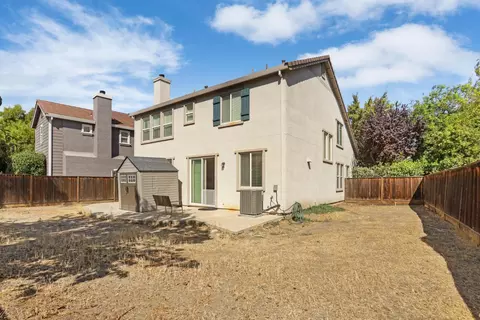 2750 Shofield Ln, Tracy, CA 95377 photo 50