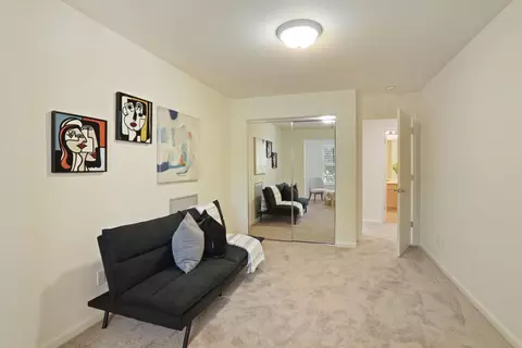 2750 Shofield Ln, Tracy, CA 95377 photo 39