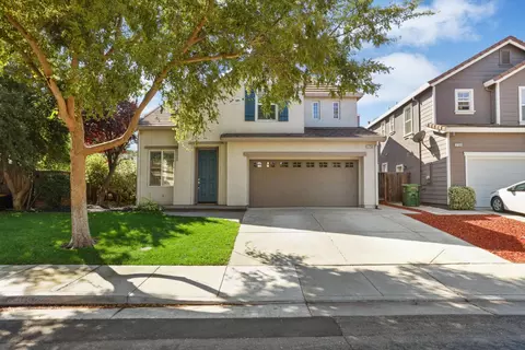 2750 Shofield Ln, Tracy, CA 95377 photo 51