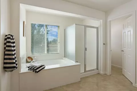 2750 Shofield Ln, Tracy, CA 95377 photo 36