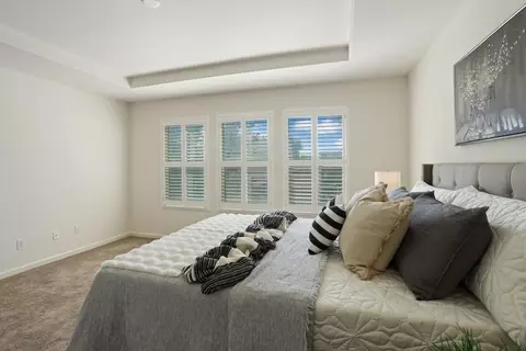 2750 Shofield Ln, Tracy, CA 95377 photo 31
