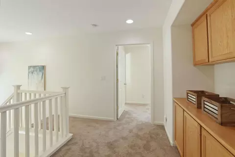 2750 Shofield Ln, Tracy, CA 95377 photo 29