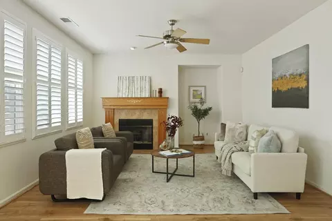 2750 Shofield Ln, Tracy, CA 95377 photo 17